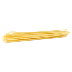 Spaghetti Caserecci