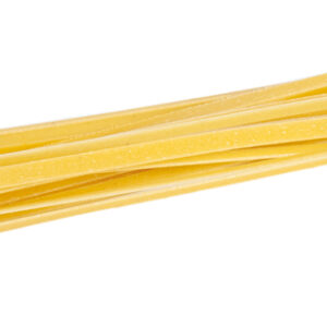 Tagliatelle Al tartufo