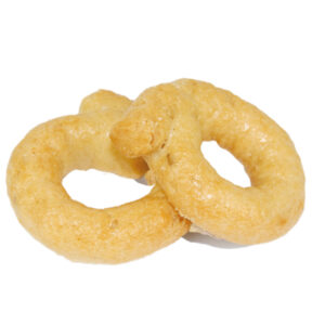 Taralli Gusto Sesamo