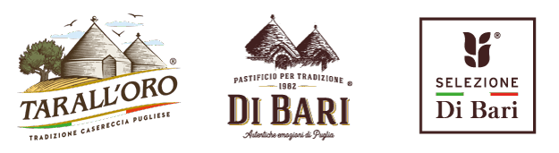 Taralloro