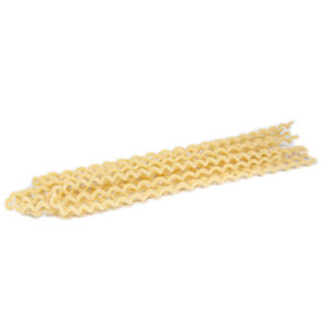 Fusilli Col Buco
